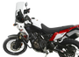 WP562-26673_1.png