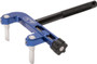 H-d Clutch Holding Tool