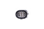 Hella 2020-2021 Porsche Taycan Right Tail Light
