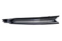 Hella 2020-2021 Porsche Taycan Right Tail Light