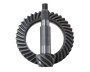 Revolution Gear & Axle Dana 60 Front Axle 4.56 Ratio Ring & Pinion Set