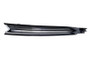 Hella 2020-2021 Porsche Taycan Left Tail Light