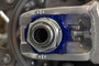 WP66-17280_2
