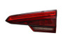 Hella 2015-2022 Audi A4 Right Inner Tail Light