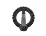 Revolution Gear & Axle 2014+ GM 12-Bolt 9.5in 4.56 Ratio Ring & Pinion Set