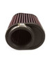 WP792900_2