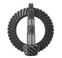 Revolution Gear & Axle 95-15 Toyota Tacoma 8.4in 5.29 Ratio Ring & Pinion Set