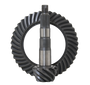 Revolution Gear & Axle 95-15 Toyota Tacoma 8.4in 4.88 Ratio Ring & Pinion Set