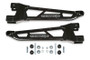 Fabtech 23-24 Ford F250+ Radium Arms Box