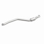 MagnaFlow 09-13 BMW 128i 3.0L Direct Fit Converter
