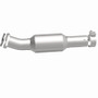 MagnaFlow 2007 Scion tC 2.4L Direct Fit Converter