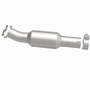 MagnaFlow 2007 Scion tC 2.4L Direct Fit Converter