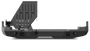 Body Armor 4x4 10-24 Toyota 4Runner Pro Series II - Driver-Side Swingout