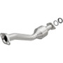 MagnaFlow 11-13 Nissan Juke 1.6L Direct Fit Converter