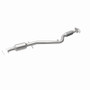 MagnaFlow 11-15 Chevrolet Cruze 1.8L Direct Fit Converter