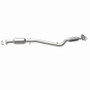 MagnaFlow 11-15 Chevrolet Cruze 1.8L Direct Fit Converter