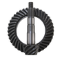 Revolution Gear & Axle Toyota 4Cyl 8.0in 29 Spline Reverse Rotation 5.29 Ratio Ring & Pinion Set