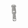 MagnaFlow 12-13 Chevrolet Impala 3.6L Direct Fit Converter