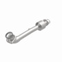 MagnaFlow 12-14 Honda CR-V 2.4L Direct Fit Converter