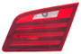 Hella 2011-2016 BMW 528i Right Inner Tail Light