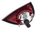 Hella 2011-2016 BMW 528i Right Inner Tail Light