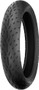 Tire 003 Stealth U-soft Front 120/70zr17 58w Radial Tl