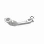 MagnaFlow 08-11 Chevrolet Corvette 6.2L Direct Fit Converter