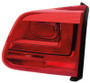 Hella 2012-2014 Volkswagen Tiguan Right Inner Tail Light