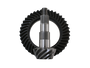 Revolution Gear & Axle GM 8.25in IFS Reverse Rotation 4.56 Ratio Ring & Pinion Set