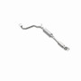 MagnaFlow 12-13 Kia Soul 2.0L Direct Fit Converter