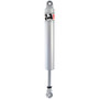 QA1 26 Series Monotube Shock Absorber - 7in Stroke - Sealed Hyperscrew - 4-8 Valving - Steel