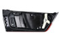 Hella 2019-2021 BMW 330i Right Tail Light