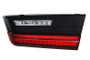 Hella 2019-2021 BMW 330i Right Tail Light