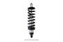 QA1 Proma Star Series Coil-Over Shock Absorber - Single Adj. - Bearing Mount - 10.125in/14in - Alum