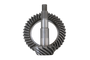 Revolution Gear & Axle GM 7.5in 3.42 Ratio Ring & Pinion Set
