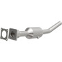 MagnaFlow 05-10 Chrysler PT Cruiser 2.4L Direct Fit Converter