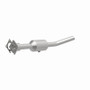 MagnaFlow 05-10 Chrysler PT Cruiser 2.4L Direct Fit Converter