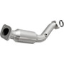 MagnaFlow 08-11 Chevrolet Corvette 6.2L Direct Fit Converter