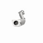MagnaFlow 08-11 Chevrolet Corvette 6.2L Direct Fit Converter