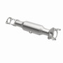 MagnaFlow 10-13 Kia Forte 2.4L Direct Fit Converter