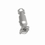 MagnaFlow 10-13 Kia Forte 2.4L Direct Fit Converter