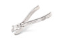 Pinklaw Body Work Plastic Rivet Removal Tool