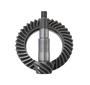 Revolution Gear & Axle Jeep Wrangler JK Dana 44 Rear Axle 3.73 Ratio Ring & Pinion Set