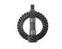 Revolution Gear & Axle 86-95 Suzuki Samurai 10-Bolt 5.38 Ratio Ring & Pinion Set