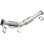 MagnaFlow 04-05 Volvo S60 2.4L Direct Fit Converter