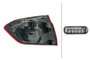 Hella 2014-2019 BMW 320i M3 Right Tail Light