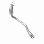 MagnaFlow 2007 Pontiac G6 3.5L Direct Fit Converter