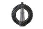 Revolution Gear & Axle GM 10-Bolt 8.5in/8.6in 5.13 Ratio Ring & Pinion Set