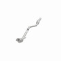 MagnaFlow 07-11 Mercedes-Benz S550 5.5L Direct Fit Converter