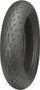 Tire 003 Stealth Rear 150/80zr16 71w Radial Tl